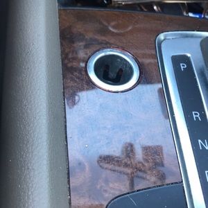 Meet your Posher, Steve